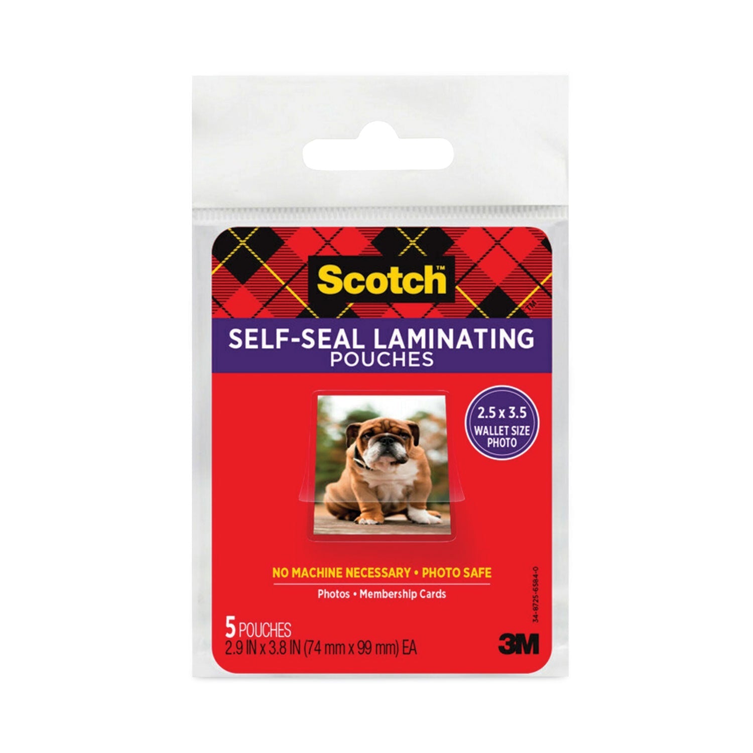 scotch-self-sealing-laminating-pouches-num-mmmpl903g_1